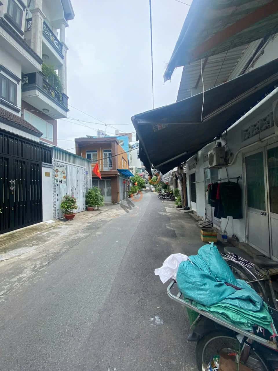 Hình ảnh nhà 3 Hình ảnh nhà 3