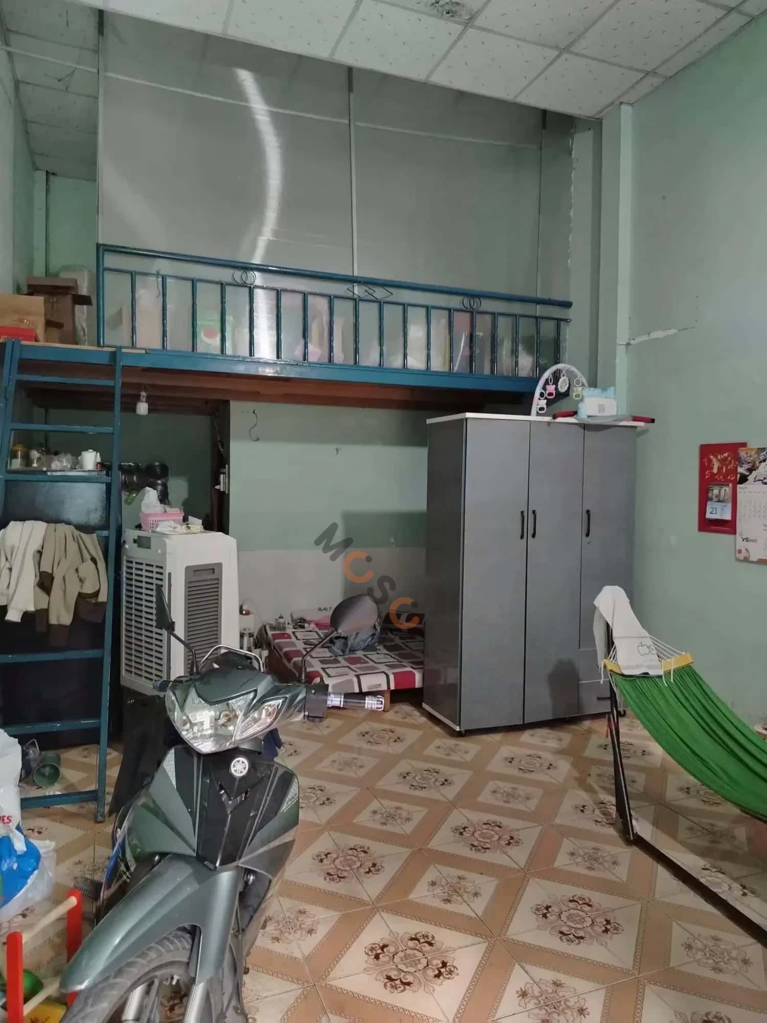 Hình ảnh nhà 3 Hình ảnh nhà 3