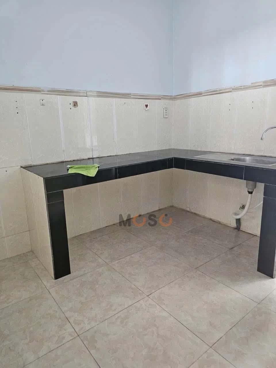 Hình ảnh nhà 3 Hình ảnh nhà 3