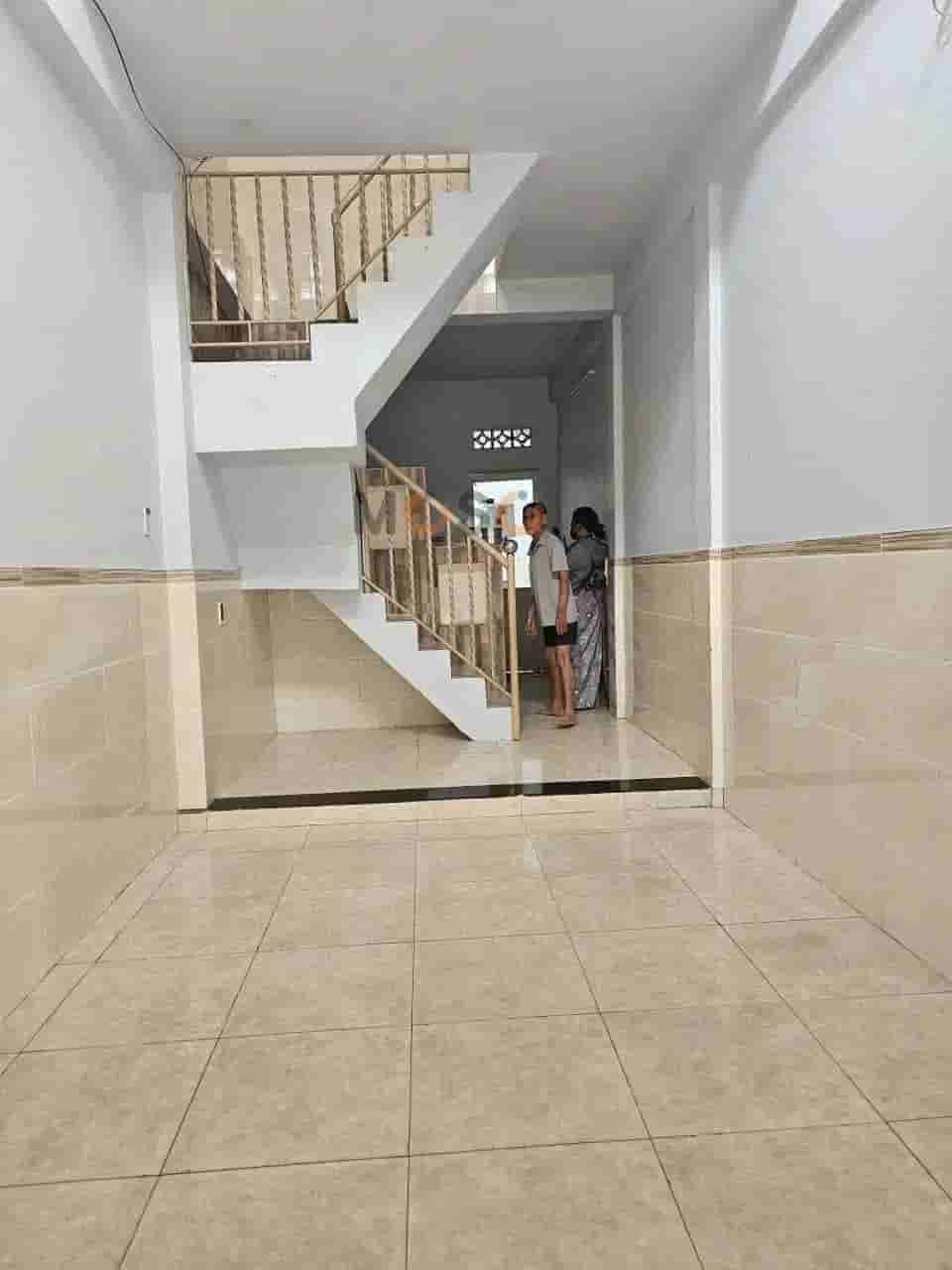 Image Image