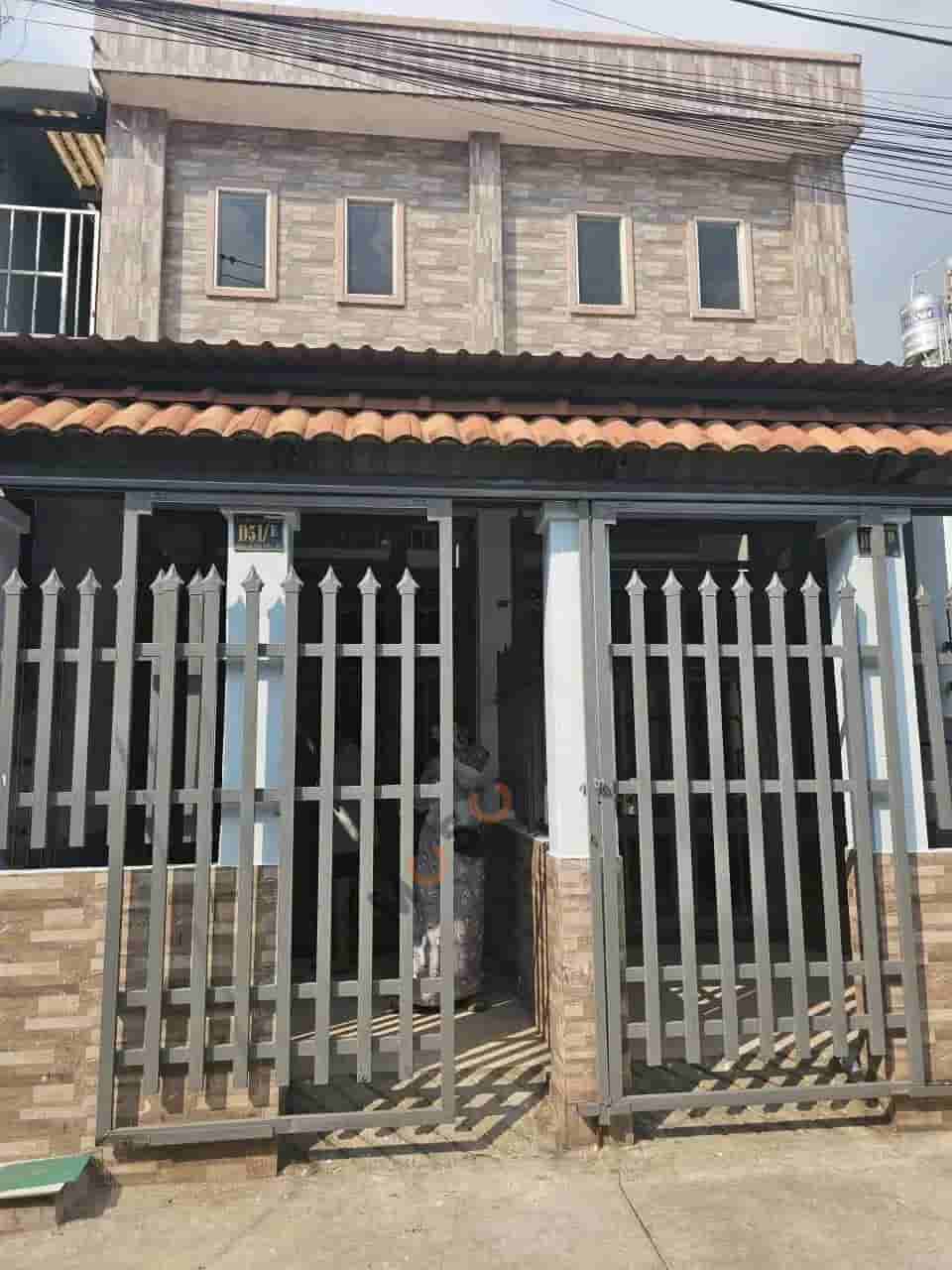 Image Image