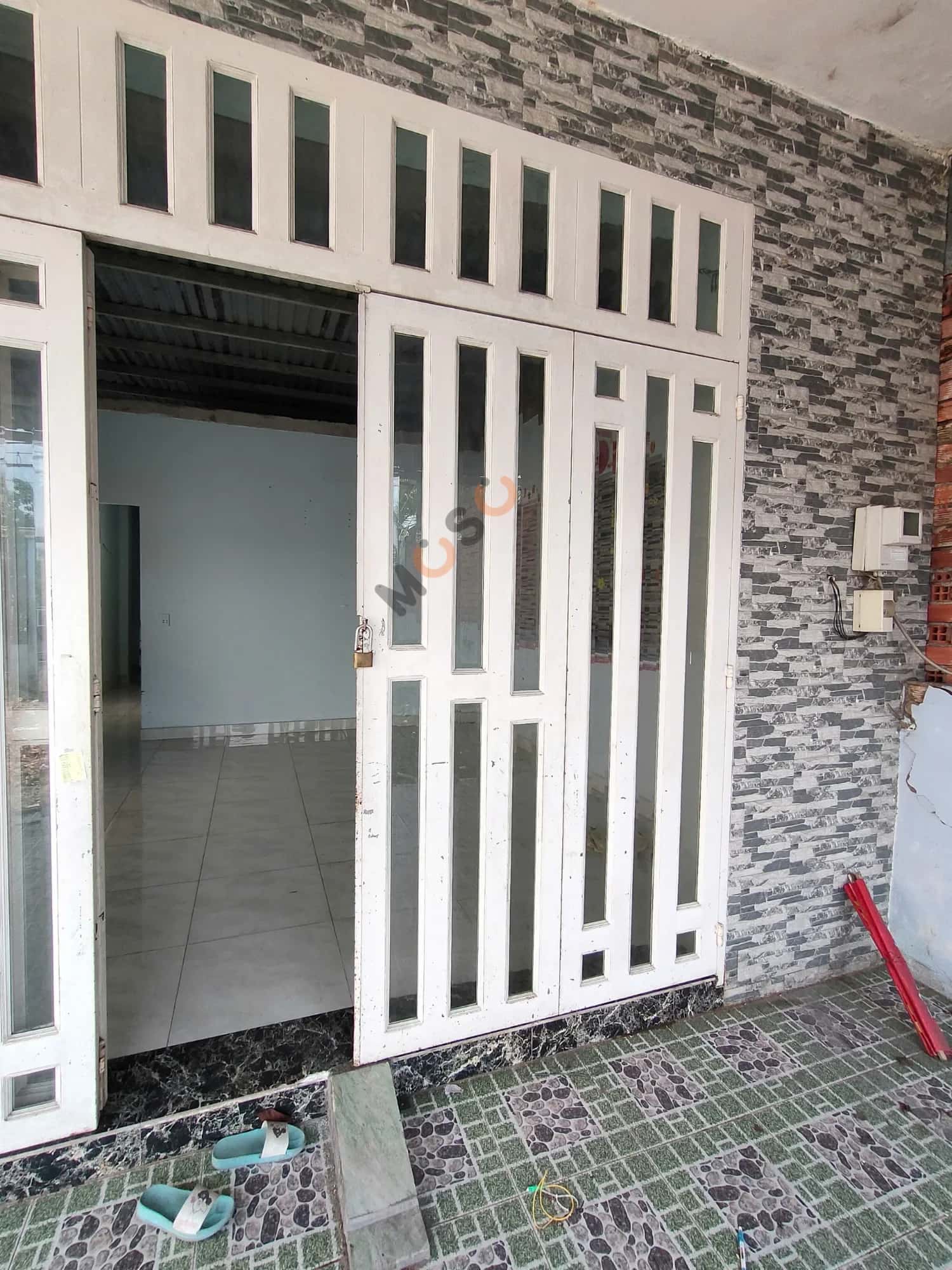 Hình ảnh nhà 3 Hình ảnh nhà 3
