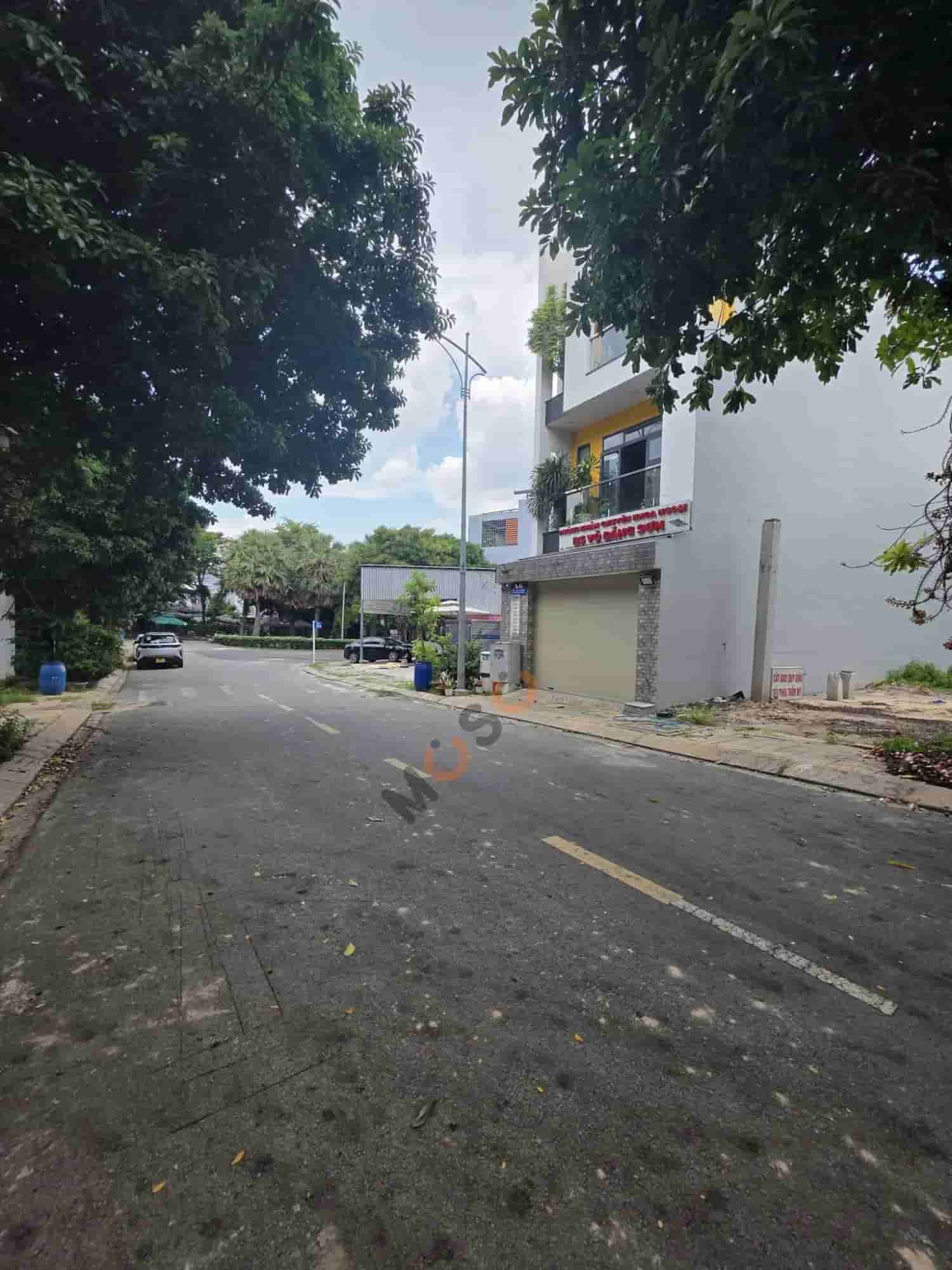 Image Image