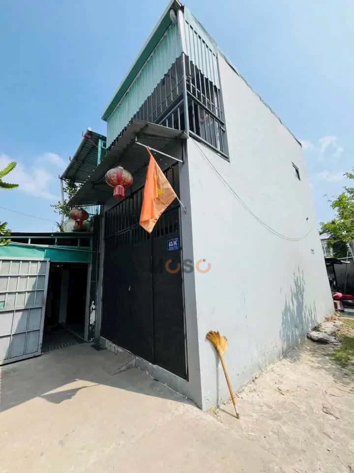 Hình ảnh nhà 2 Hình ảnh nhà 2
