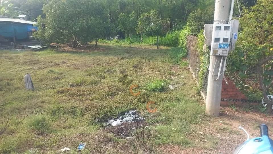 Bán đất hẻm đường DT 793 Thành phố Tây Ninh, Tây Ninh – giá 650 triệu Bán đất hẻm đường DT 793 Thành phố Tây Ninh, Tây Ninh – giá 650 triệu