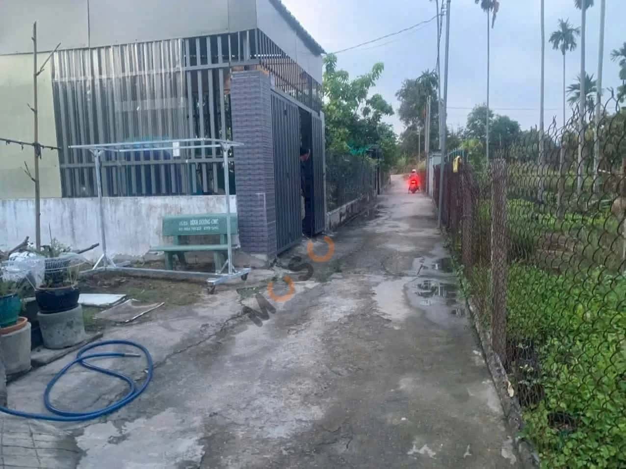 Hình ảnh nhà 2 Hình ảnh nhà 2