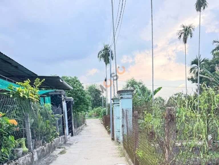 Hình ảnh nhà 3 Hình ảnh nhà 3