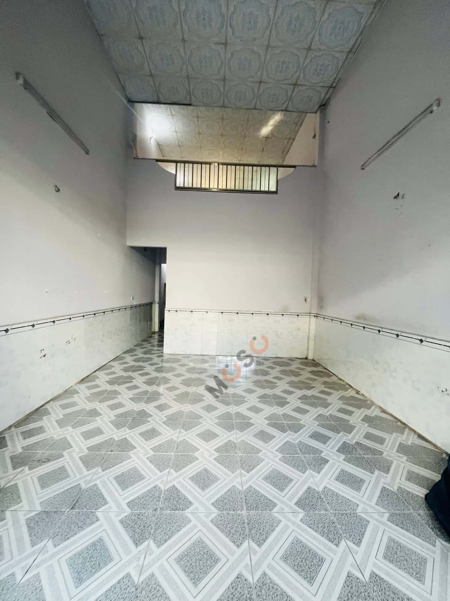 Hình ảnh nhà 3 Hình ảnh nhà 3