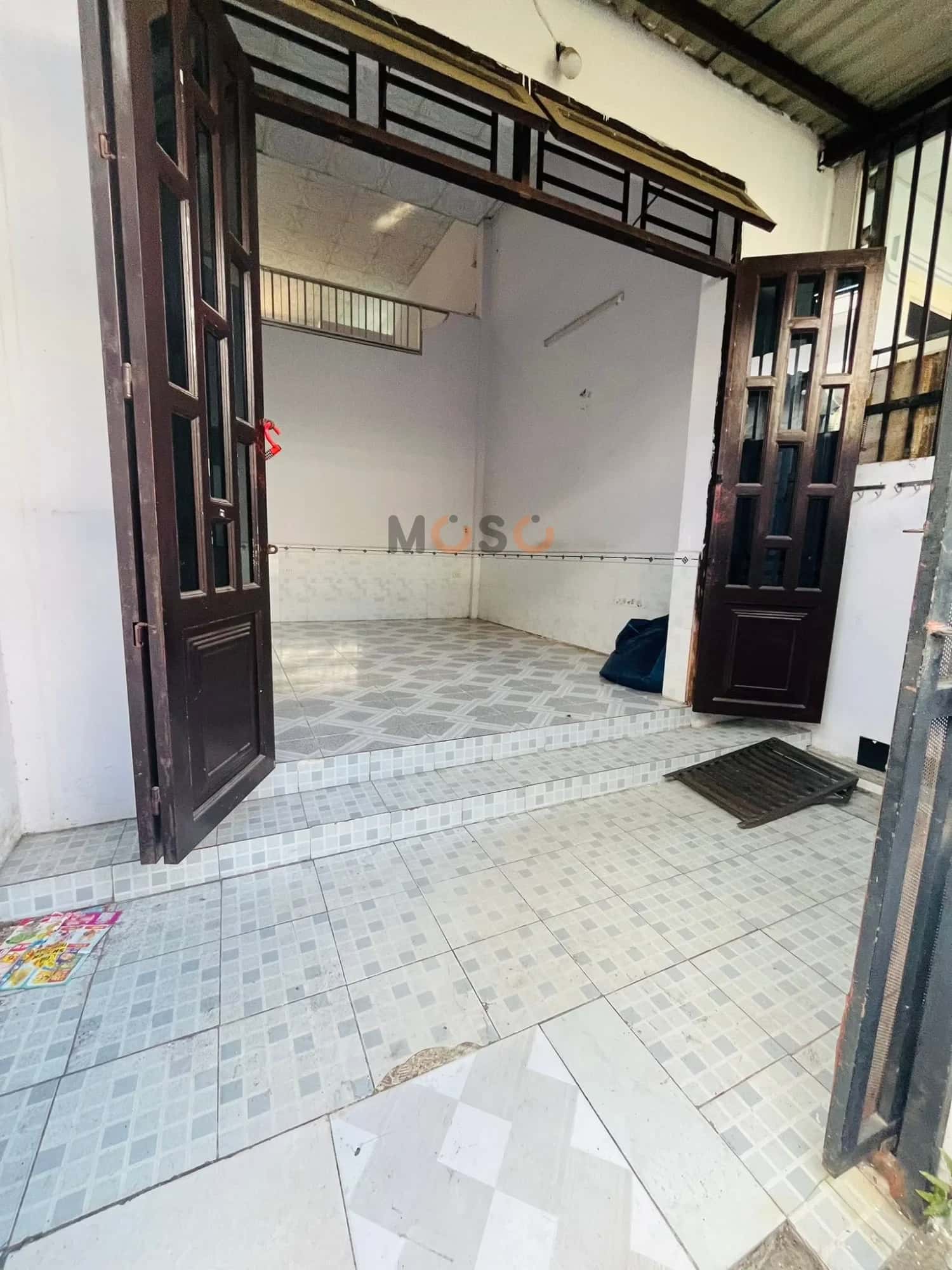 Hình ảnh nhà 2 Hình ảnh nhà 2