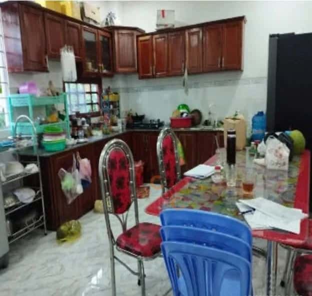 Hình ảnh nhà 2 Hình ảnh nhà 2