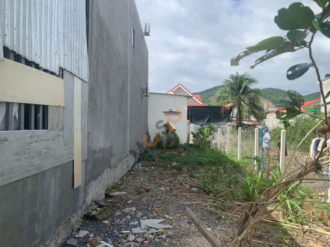 Bán đất thôn Tây 3 Huyện Diên Khánh, Khánh Hòa – giá 890 triệu Bán đất thôn Tây 3 Huyện Diên Khánh, Khánh Hòa – giá 890 triệu