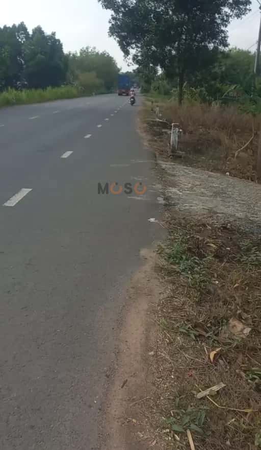 Bán đất đường 793 Thành phố Tây Ninh, Tây Ninh – giá 820 triệu — Hình 3 Bán đất đường 793 Thành phố Tây Ninh, Tây Ninh – giá 820 triệu — Hình 3
