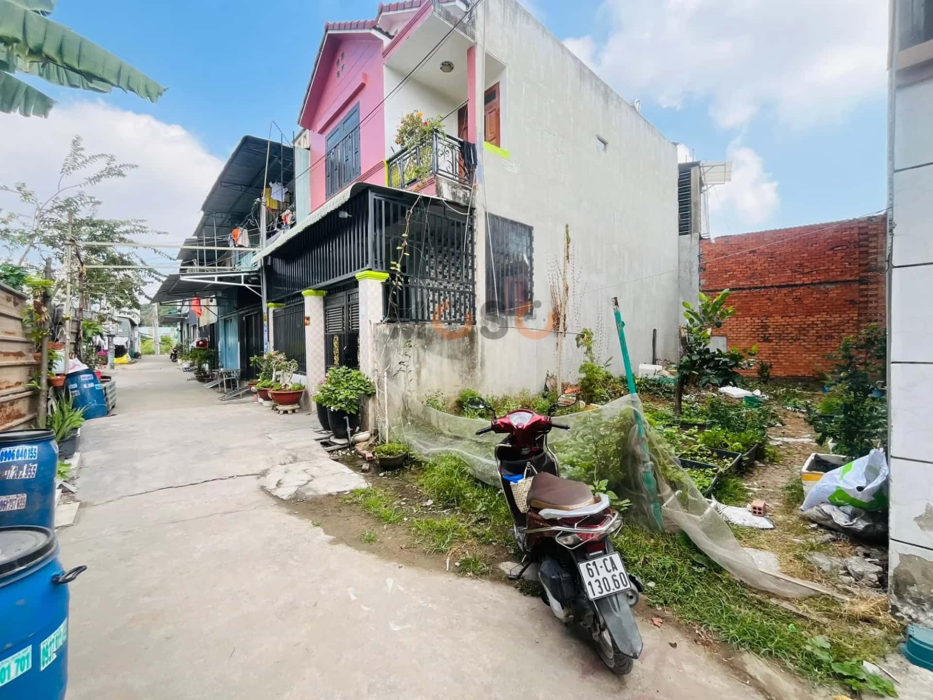 Hình ảnh nhà 3 Hình ảnh nhà 3