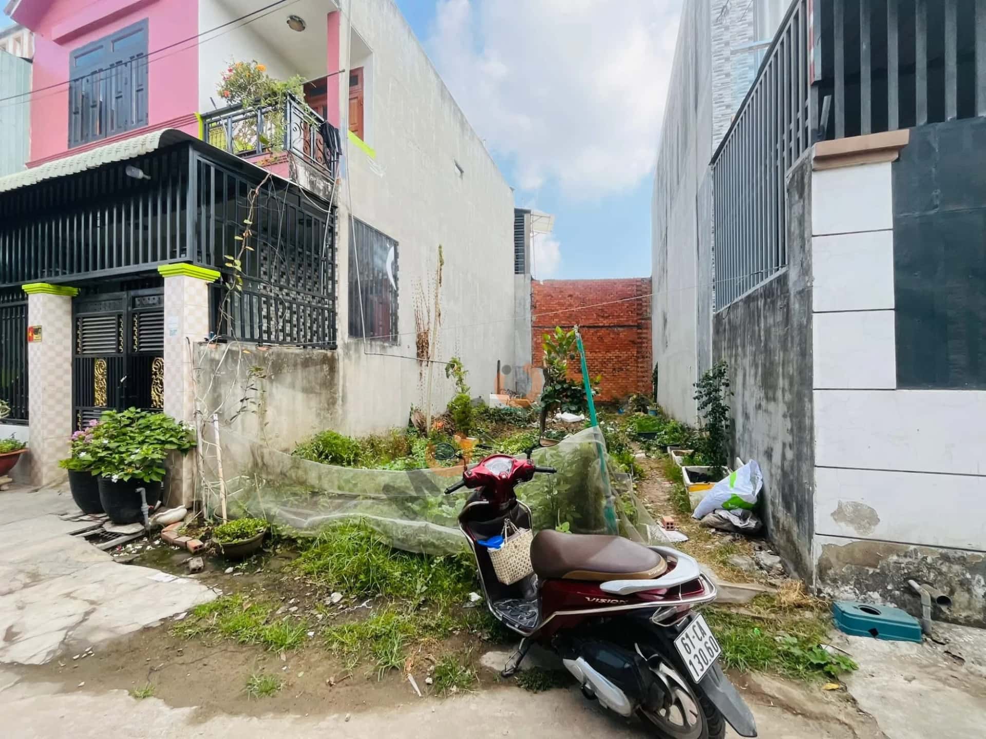 Hình ảnh nhà 2 Hình ảnh nhà 2