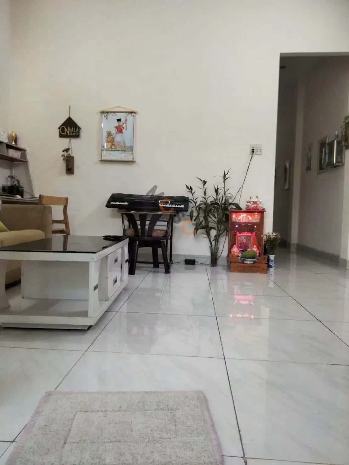 Hình ảnh nhà 2 Hình ảnh nhà 2