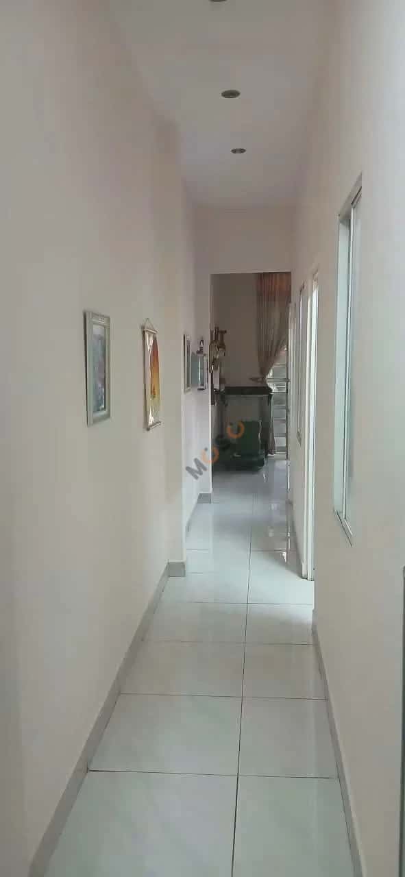 Hình ảnh nhà 3 Hình ảnh nhà 3