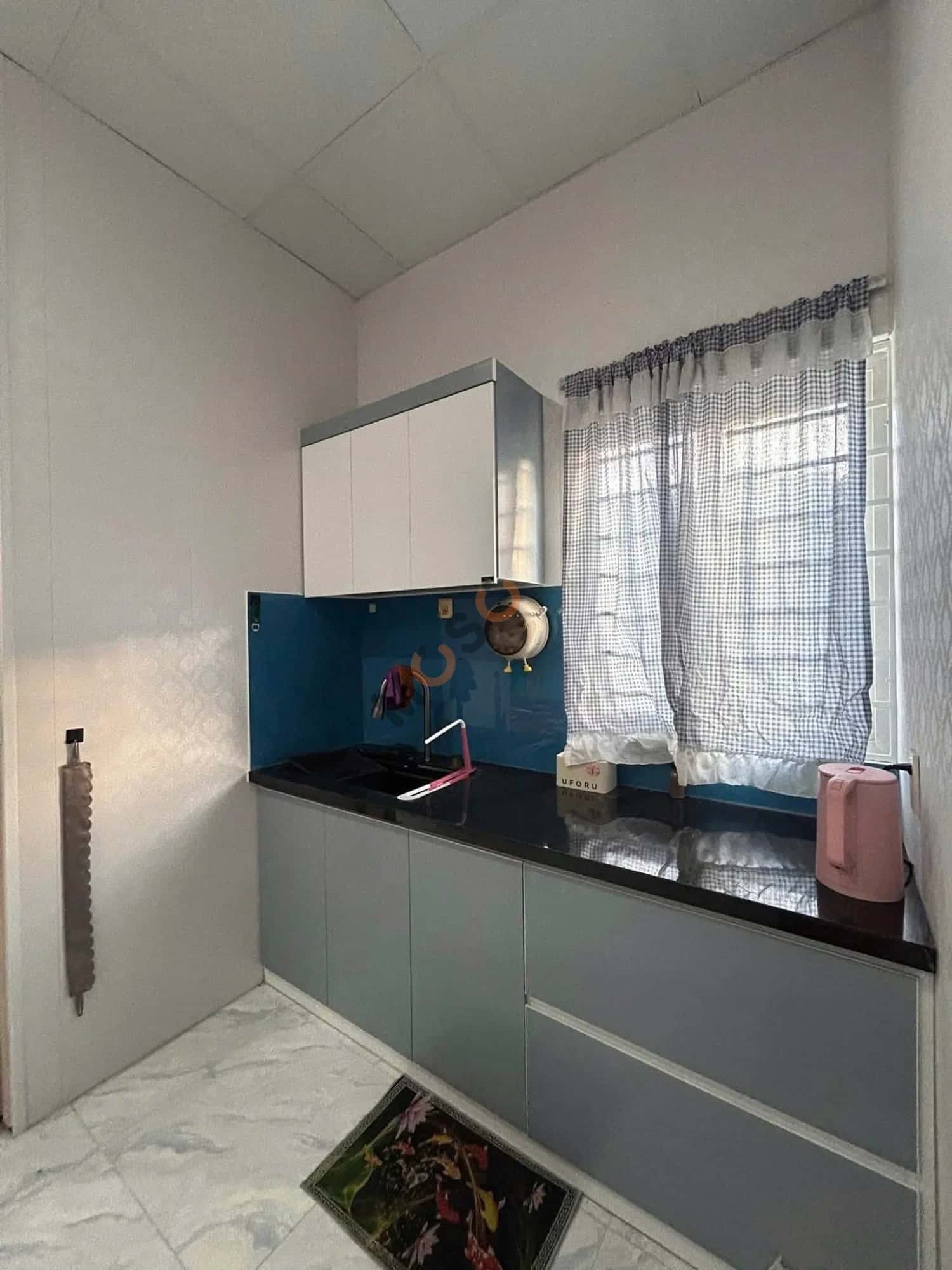 Hình ảnh nhà 3 Hình ảnh nhà 3