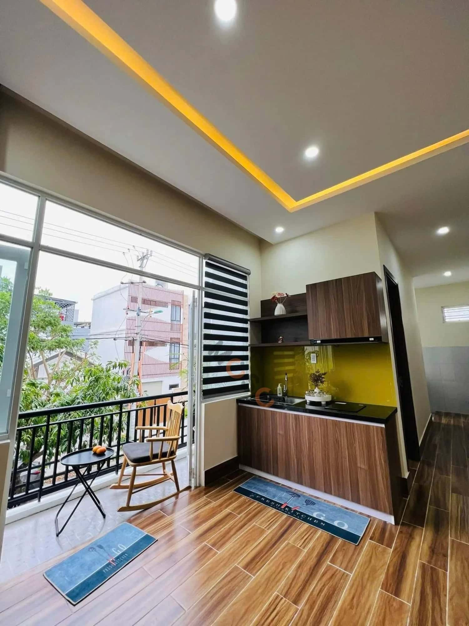 Hình ảnh nhà 3 Hình ảnh nhà 3