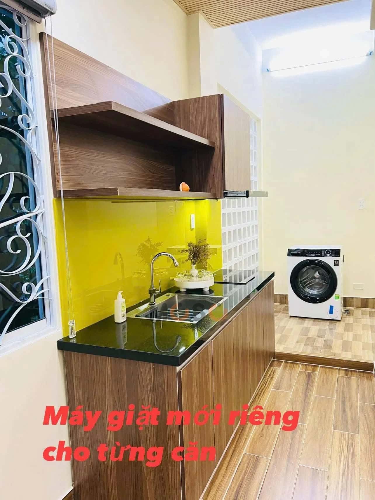Hình ảnh nhà 2 Hình ảnh nhà 2