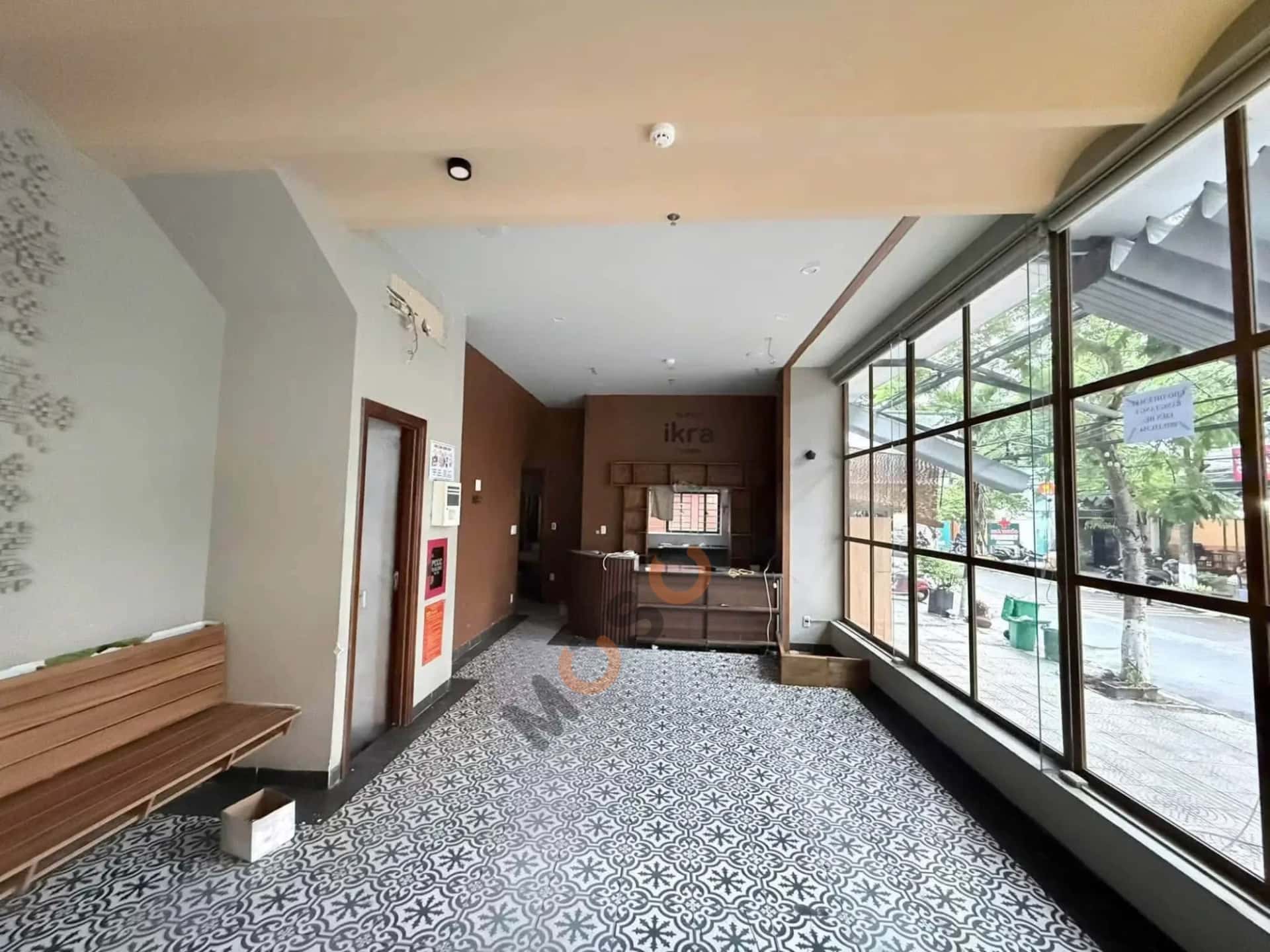 Hình ảnh nhà 2 Hình ảnh nhà 2