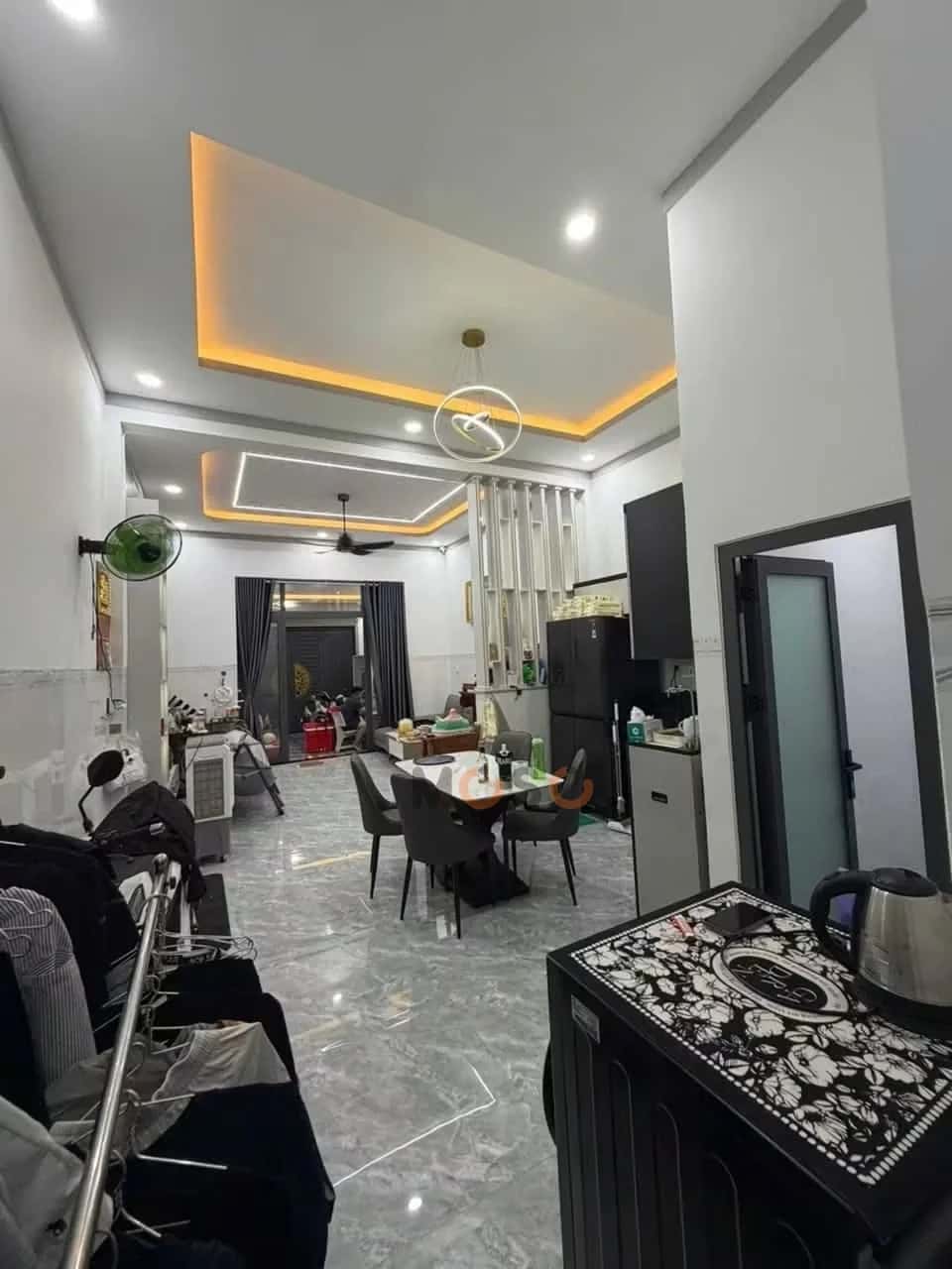Hình ảnh nhà 2 Hình ảnh nhà 2