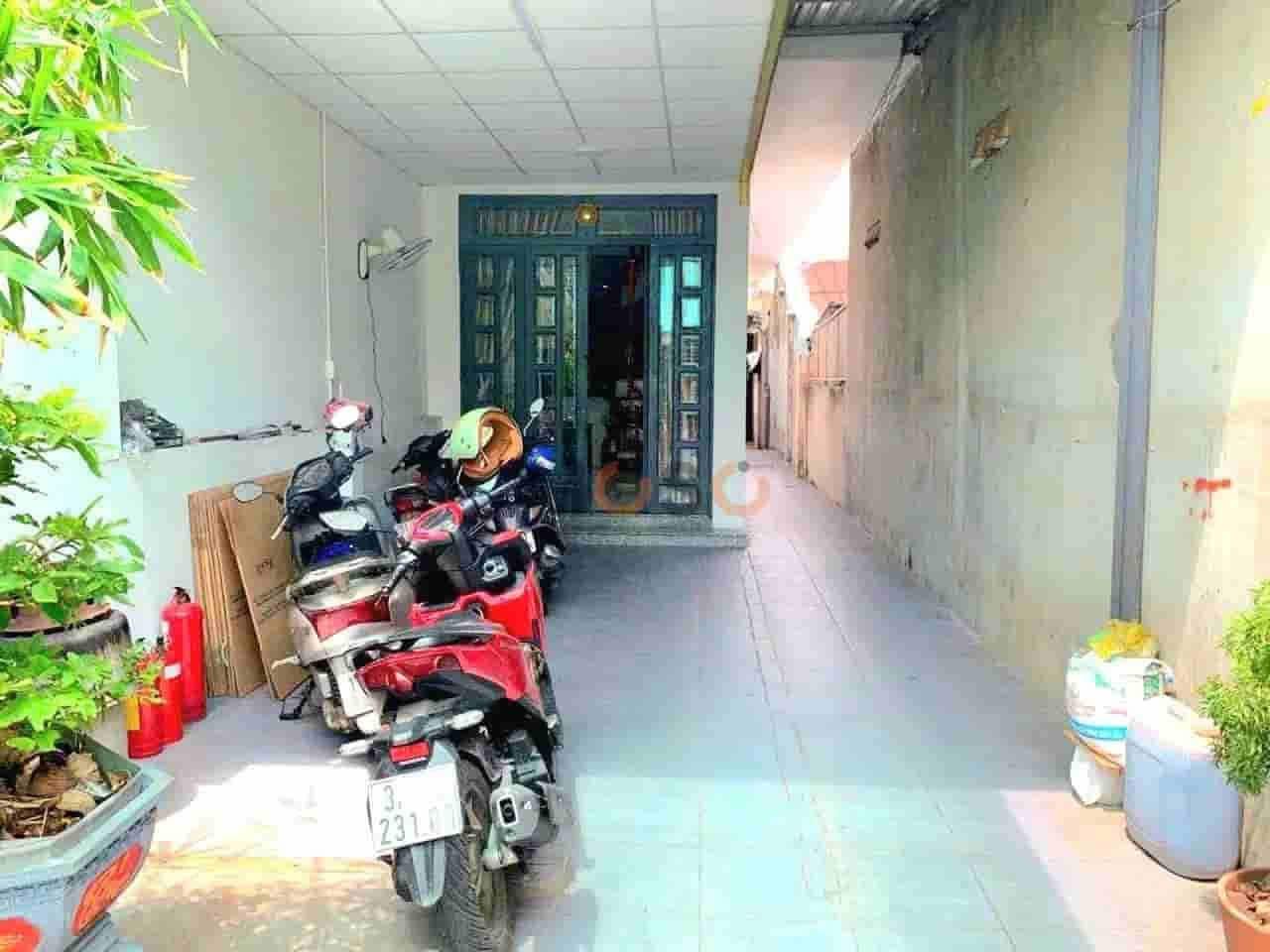 Image Image