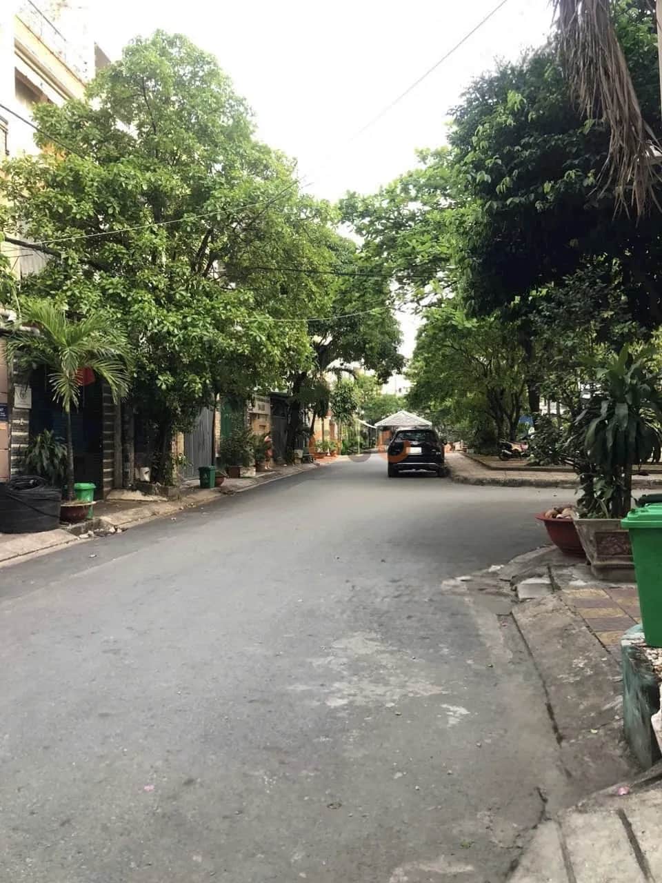 Bán nhà hẻm Lê Quang Định Bình Thạnh, TP.HCM – giá 15.5 tỷ Bán nhà hẻm Lê Quang Định Bình Thạnh, TP.HCM – giá 15.5 tỷ