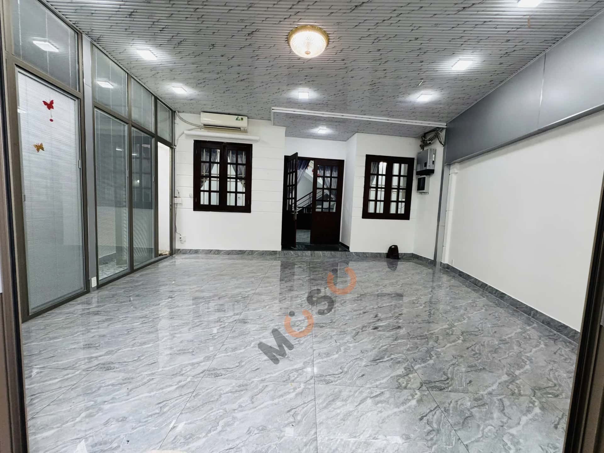 Bán nhà hẻm Lê Quang Định Bình Thạnh, TP.HCM – giá 15.5 tỷ — Hình 3 Bán nhà hẻm Lê Quang Định Bình Thạnh, TP.HCM – giá 15.5 tỷ — Hình 3
