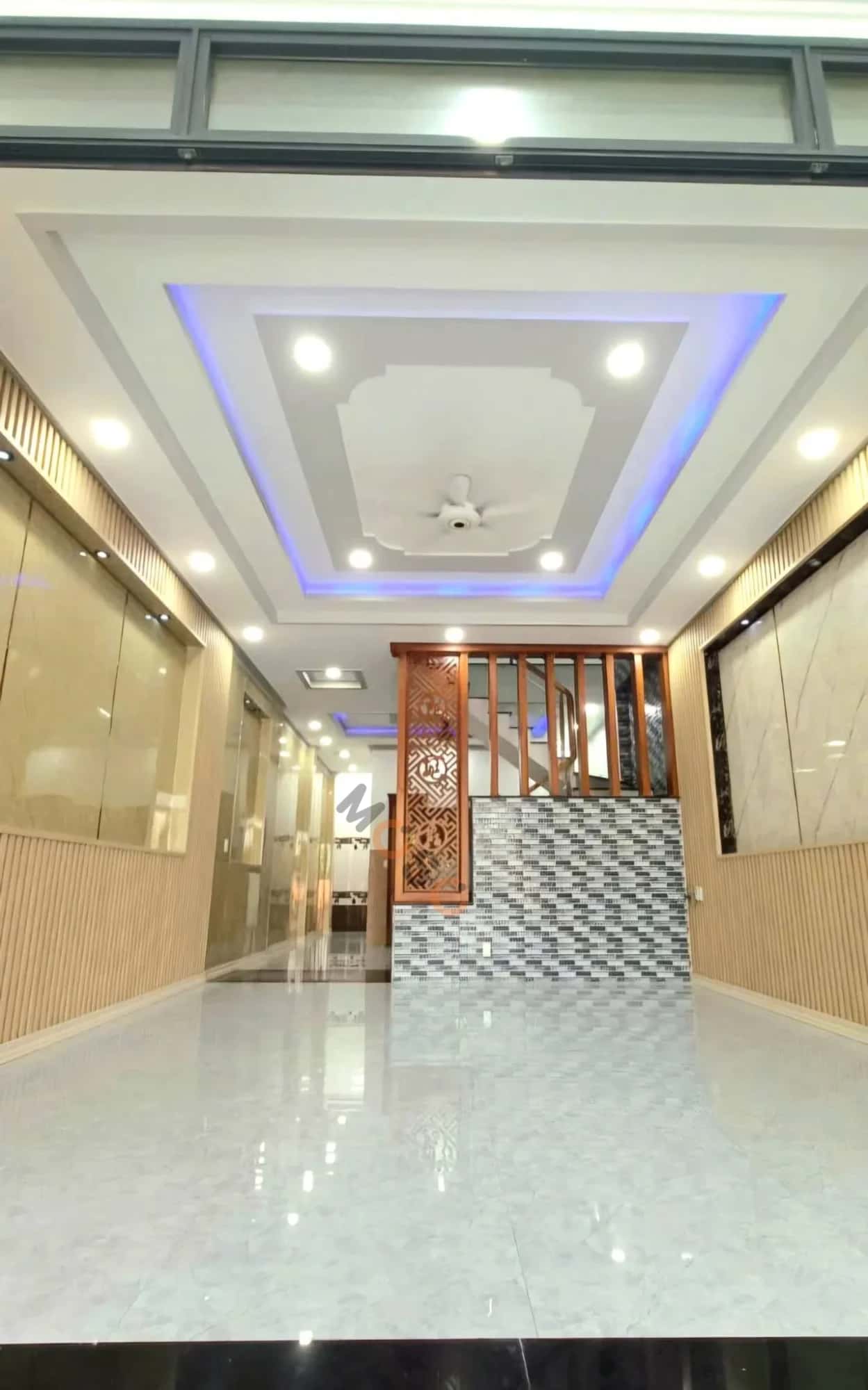 Hình ảnh nhà 2 Hình ảnh nhà 2