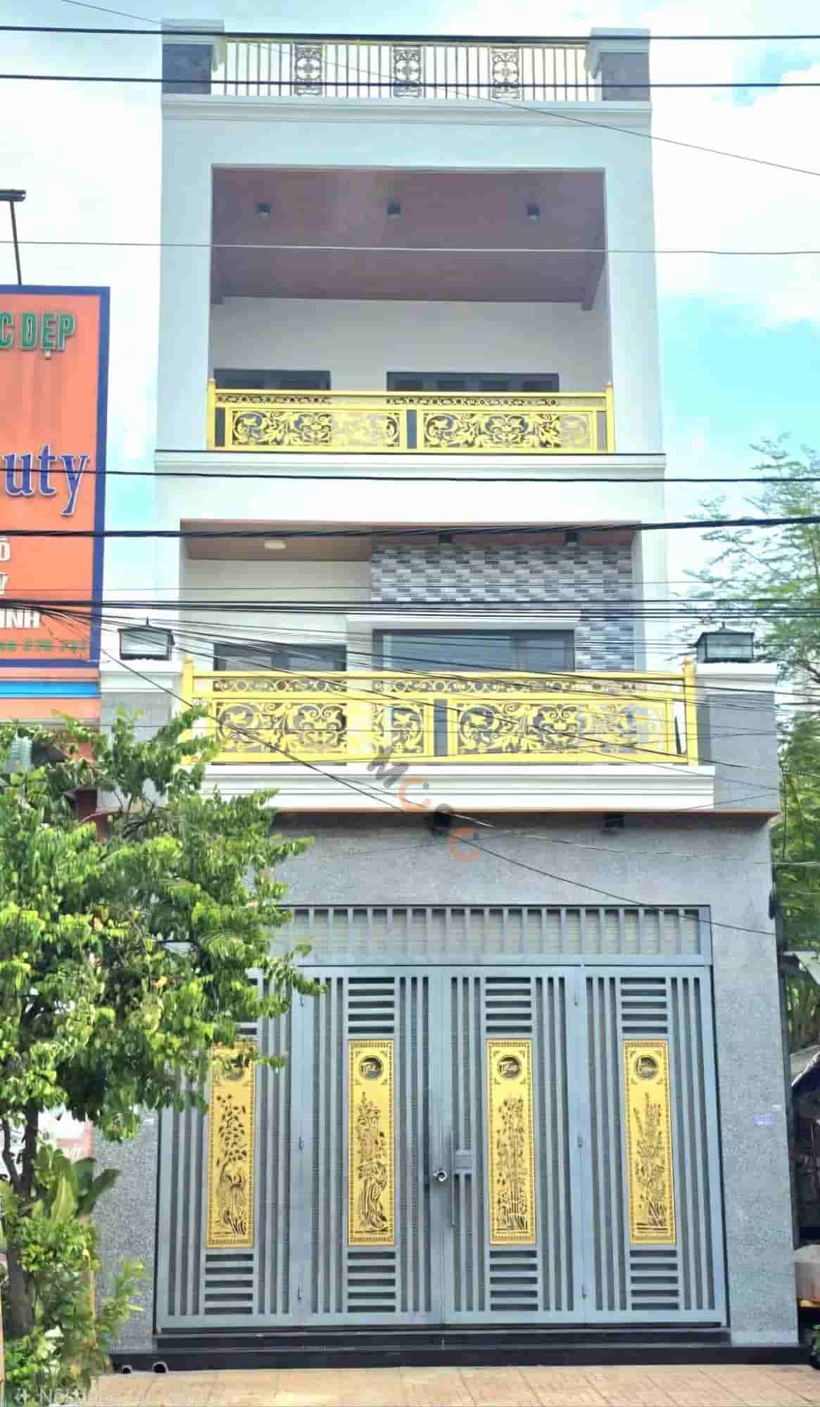 Image Image