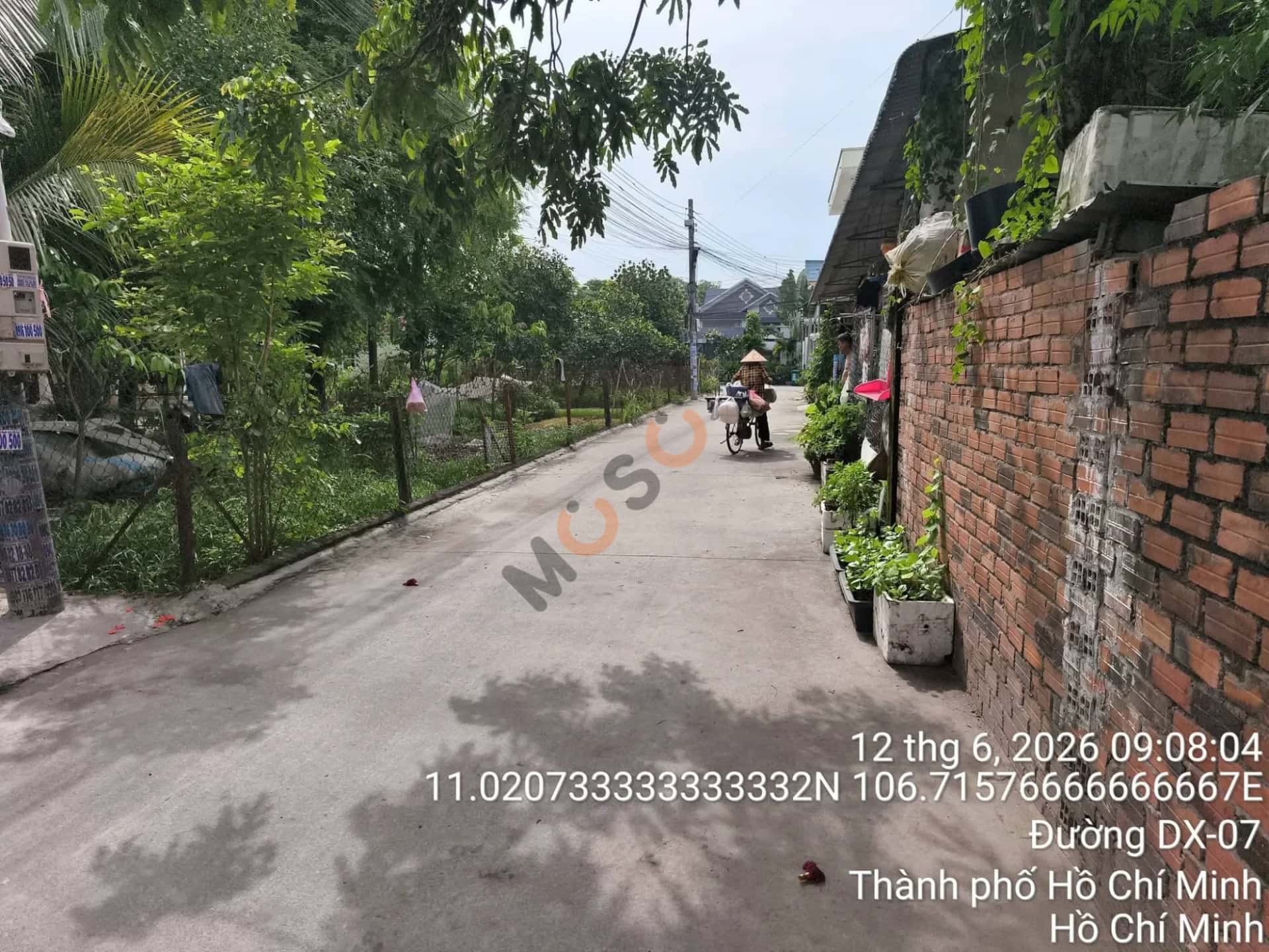 Hình ảnh nhà 2 Hình ảnh nhà 2