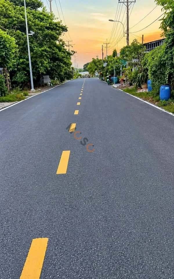 Hình ảnh nhà 2 Hình ảnh nhà 2