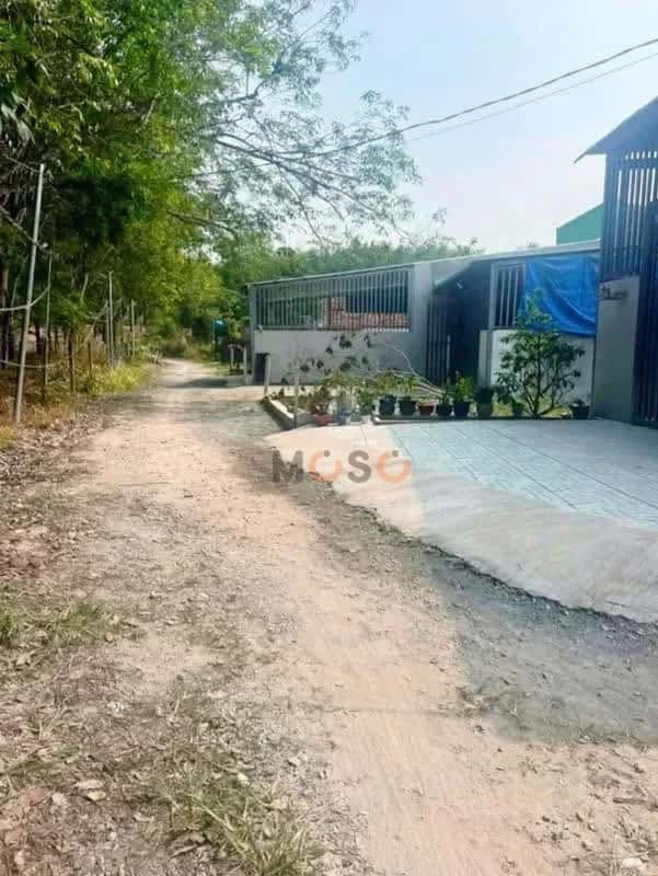 Hình ảnh nhà 3 Hình ảnh nhà 3