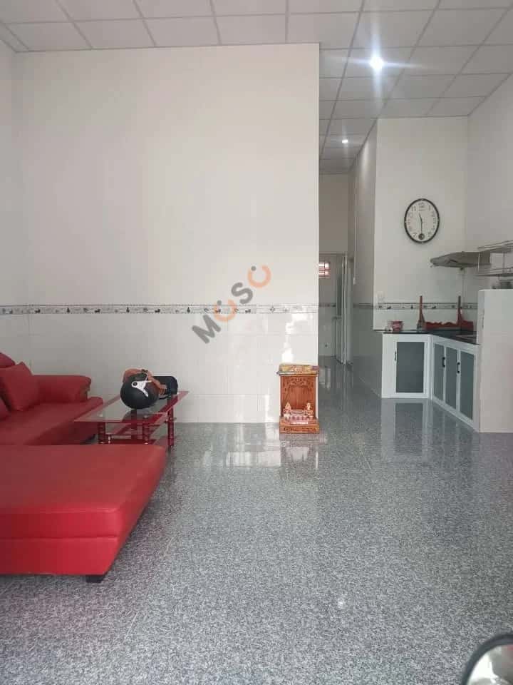 Hình ảnh nhà 2 Hình ảnh nhà 2