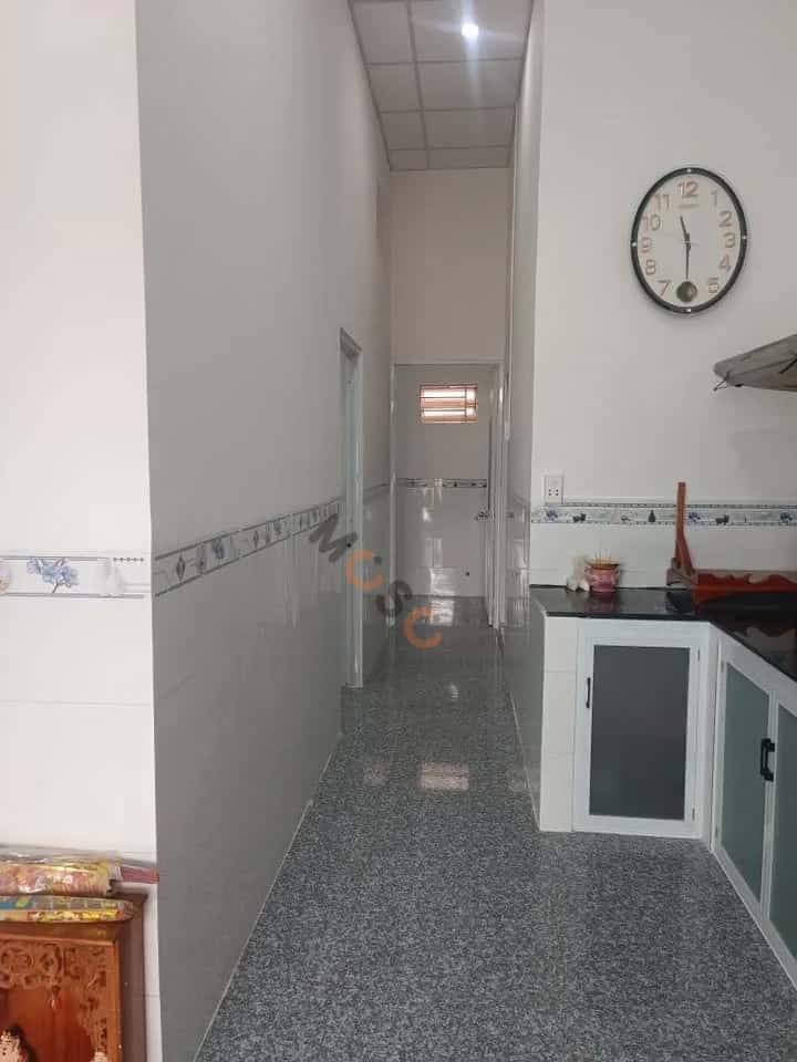 Hình ảnh nhà 3 Hình ảnh nhà 3