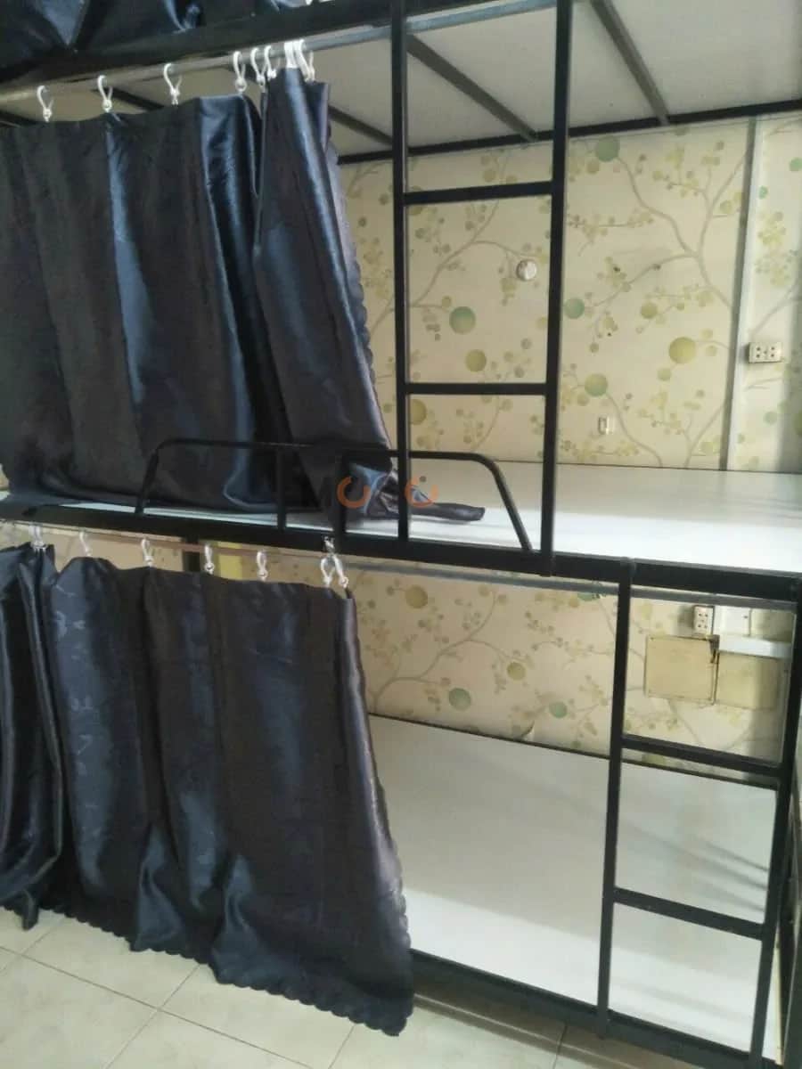 Cho thuê phòng trọ Lê Đại Hành Phú Thọ, TP.HCM – 15 phòng ngủ, giá 900000 VNĐ Cho thuê phòng trọ Lê Đại Hành Phú Thọ, TP.HCM – 15 phòng ngủ, giá 900000 VNĐ