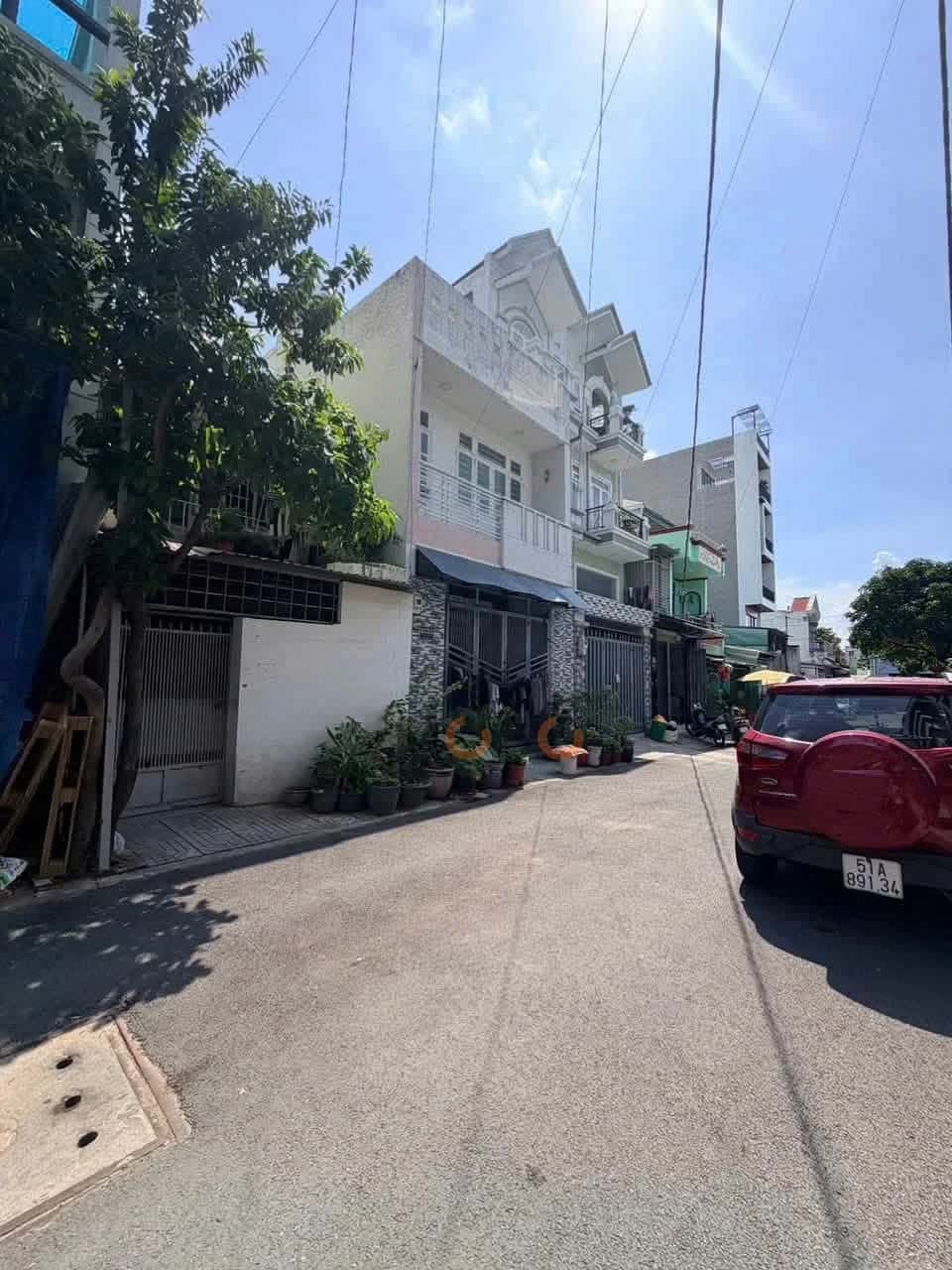 Hình ảnh nhà 2 Hình ảnh nhà 2