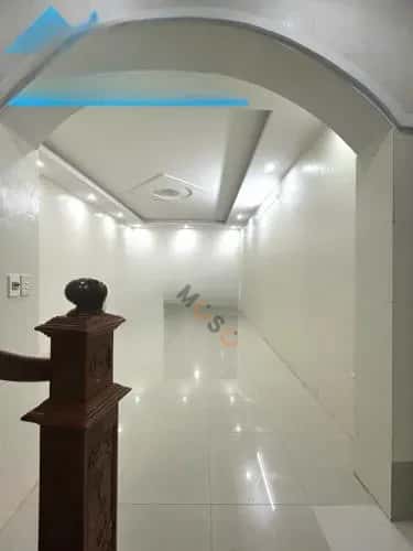 Cho thuê nhà hẻm Hàng Kênh Lê Chân, Hải Phòng – 2 phòng ngủ, giá 6 triệu — Hình 2 Cho thuê nhà hẻm Hàng Kênh Lê Chân, Hải Phòng – 2 phòng ngủ, giá 6 triệu — Hình 2