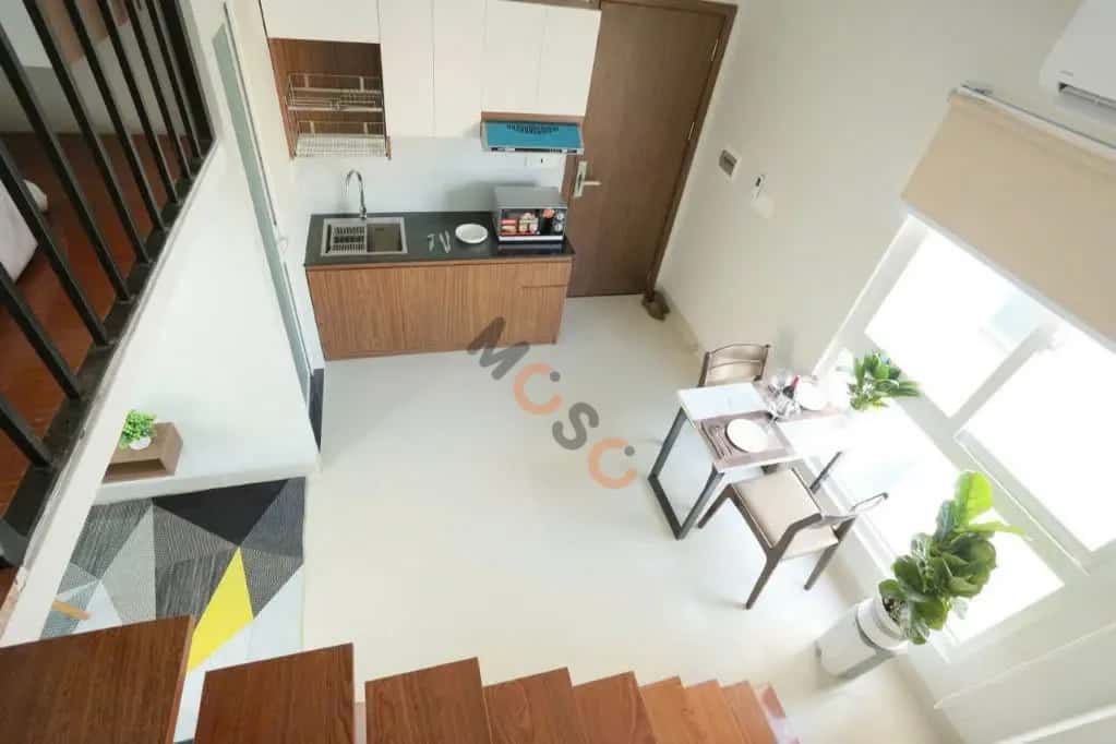 Hình ảnh nhà 2 Hình ảnh nhà 2