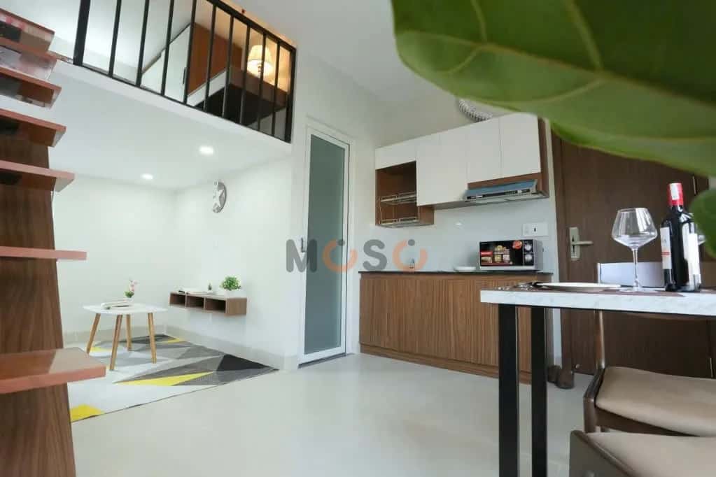Hình ảnh nhà 3 Hình ảnh nhà 3