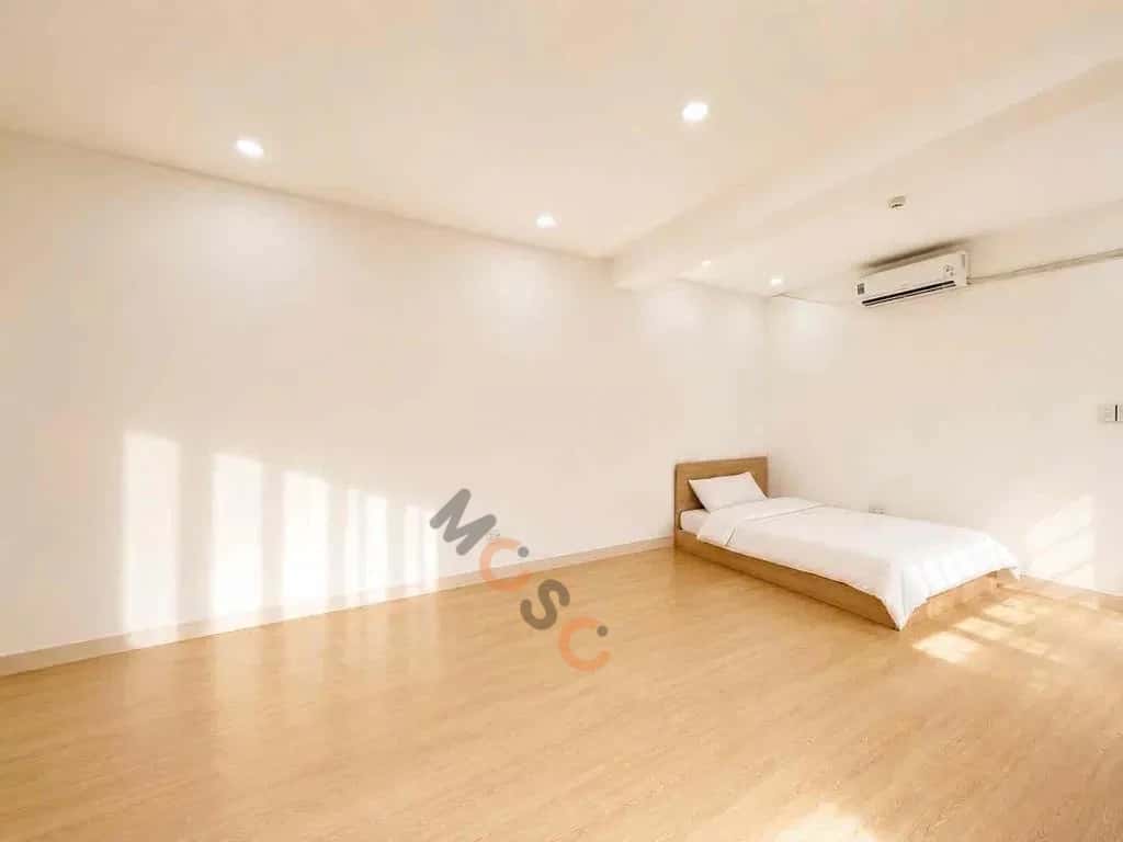 Hình ảnh nhà 3 Hình ảnh nhà 3