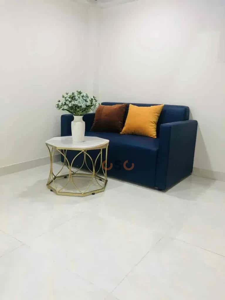 Hình ảnh nhà 3 Hình ảnh nhà 3