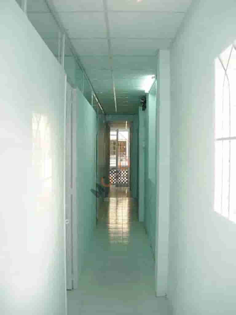 Image Image