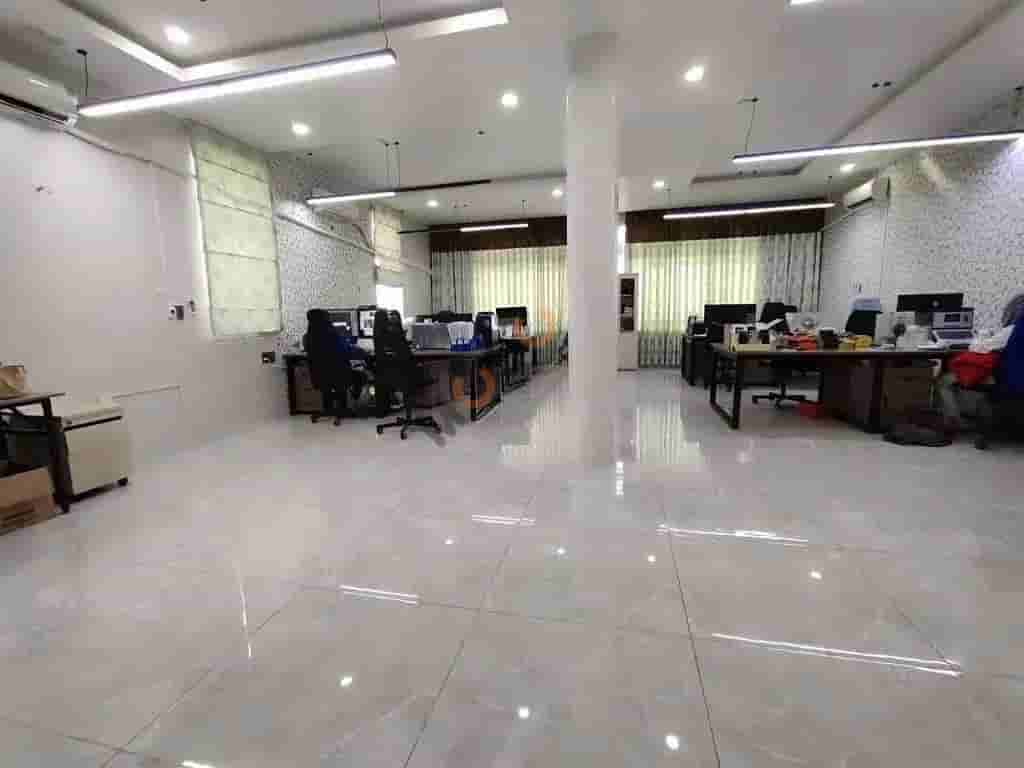 Image Image