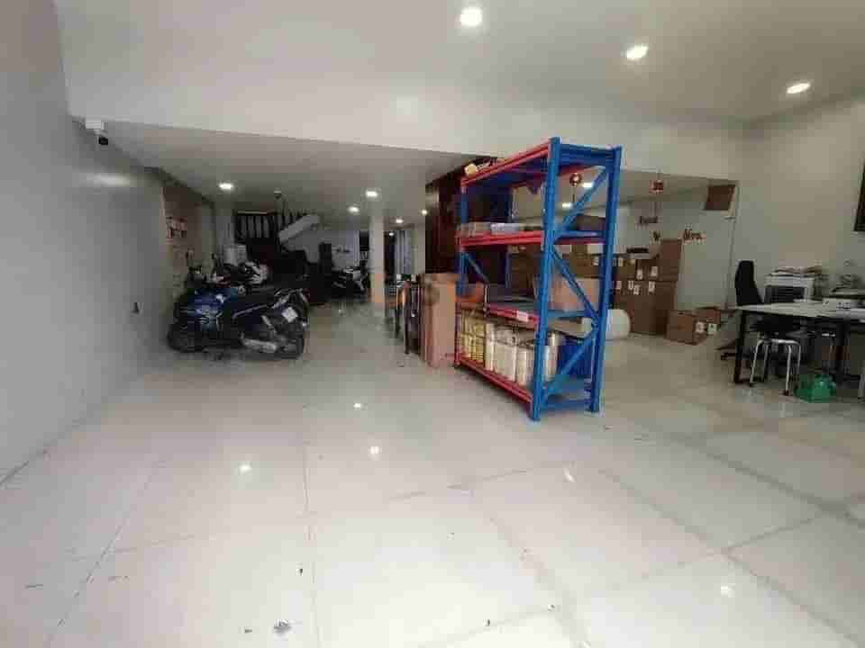 Image Image