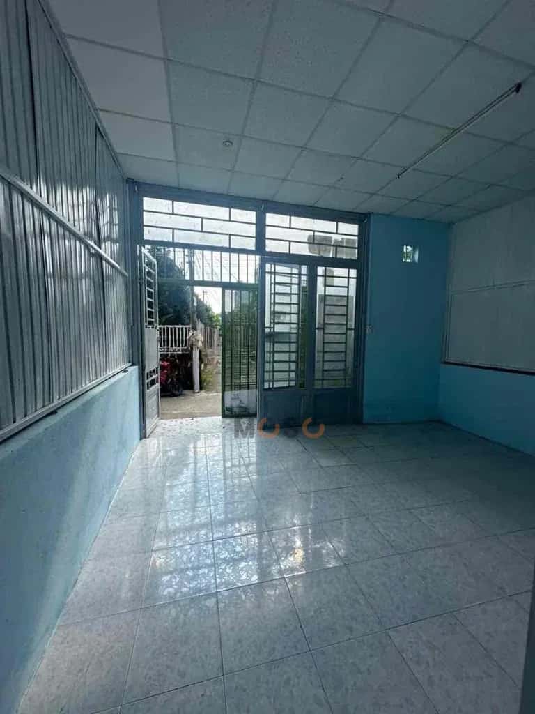 Hình ảnh nhà 2 Hình ảnh nhà 2