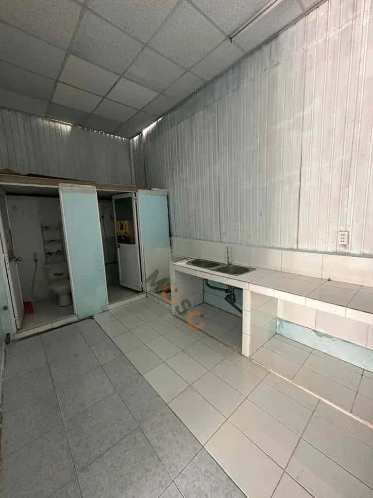 Hình ảnh nhà 3 Hình ảnh nhà 3
