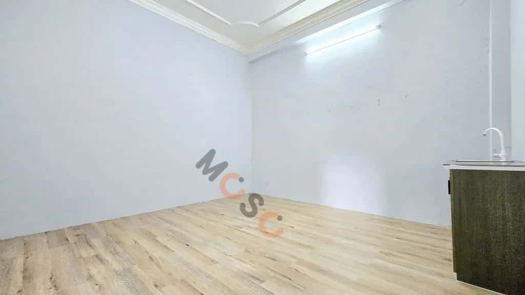 Hình ảnh nhà 2 Hình ảnh nhà 2