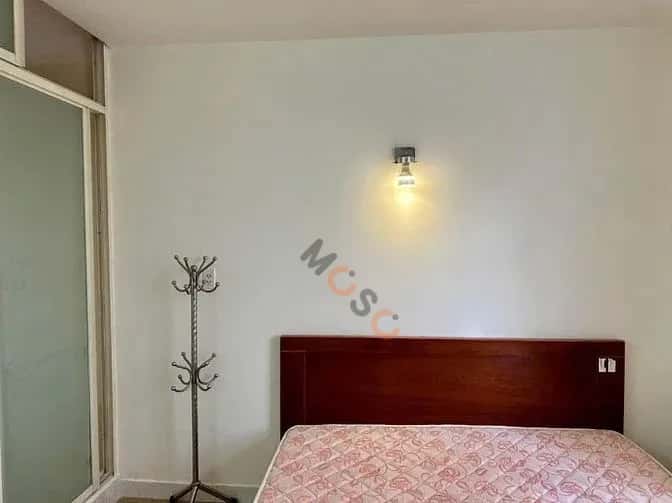 Hình ảnh nhà 2 Hình ảnh nhà 2