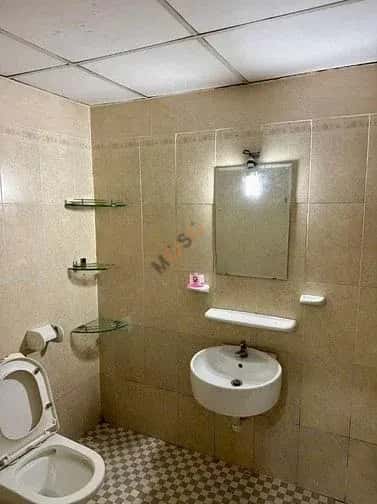 Hình ảnh nhà 3 Hình ảnh nhà 3